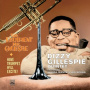 Dizzy Gillespie Quintet - The Ebullient Mr. Gillespie