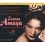 Amaya, Carmen - La Reina Del Embrujo Gitano