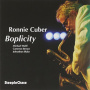 Cuber, Ronnie - Boplicity