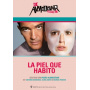 Movie - La Piel Que Habito