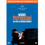 Petrucciani, Michel - Michel Petrucciani