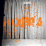 Shaking Godspeed - Hoera