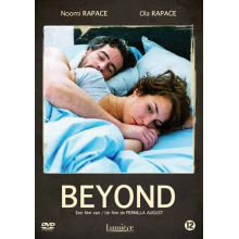 Movie - Beyond