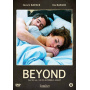 Movie - Beyond