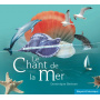 Bertram, Dominique - Le Chant De La Mer