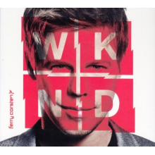 Corsten, Ferry - Wknd