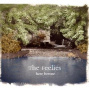 Feelies - Here Before