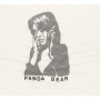 Panda Bear - Tomboy