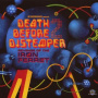 V/A - Death Before Distemper Ii