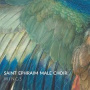 Saint Ephraim Male Choir - Wings