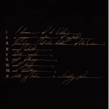 Telefon Tel Aviv - Dreams Are Not Enough