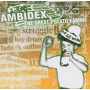 Ambidex - Great Potato Famine