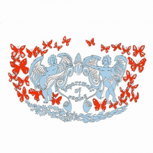 Department of Eagles - Cold Nose