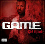 Game - Red Blood