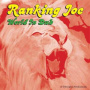 Ranking Joe - World In Dub