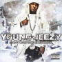 Young Jeezy - Can't Ban the Snowman