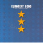V/A - Eurobeat 2000 V.3