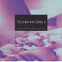 V/A - Techno Nations 5