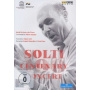Solti, Georg - Centenary Concert Chicago 2012