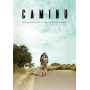 Documentary - Camino, Een Feature-Length Selfie
