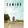 Documentary - Camino