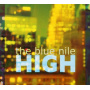 Blue Nile - High