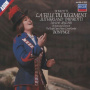 Pritchard, John - Donizetti: La Fille Du Regimen