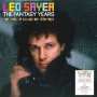 Sayer, Leo - Fantasy Years 1979 - 1983