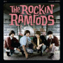 Rockin' Ramrods - Rockin' Ramrods