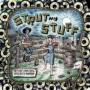 Various - Strut My Stuff