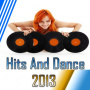 V/A - Hits & Dance 2013