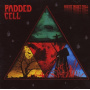 Padded Cell - Night Must Fall