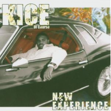 Kice of Course - New Experience