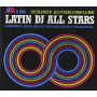 V/A - Latin DJ All Stars