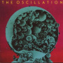 Oscillation - Out of Phase