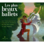 Dessay, Natalie - Les Plus Beaux Ballets