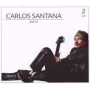 Santana, Carlos - Jingo