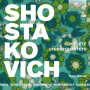 San Francisco Symphony - Complete String Quartets