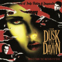 V/A - From Dusk Till Dawn