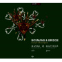 Bosmans/Bridge - Music For Cello & Piano