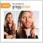 Allman, Gregg - Playlist:Very Best of