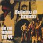 Balletto Di Bronzo - On the Road To Ys...and Beyond