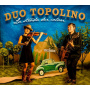 Duo Topolino - La Strada Dei Colori