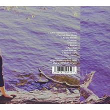 Memoryhouse - The Slideshow Effect