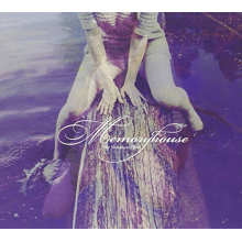 Memoryhouse - The Slideshow Effect