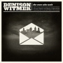 Witmer, Denison - Ones Who Wait