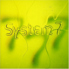 System 7 - 777