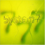 System 7 - 777