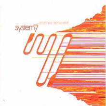 System 7 - System Express