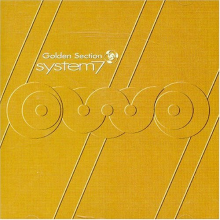 System 7 - Golden Section